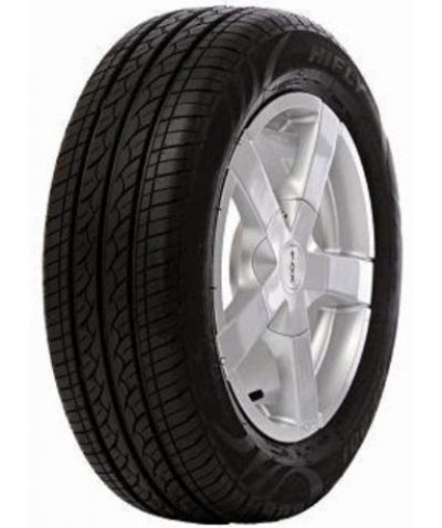 HIFLY HF201 195/65R15 91V