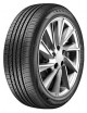 Anvelopa VARA WANLI NP226 195/55R16 87V   [2]  