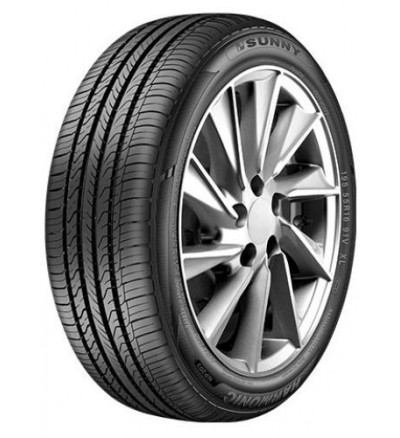 Anvelopa VARA WANLI NP226 195/55R16 87V  [1]