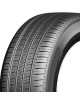 Anvelopa VARA WANLI NU025 225/65R17 102V   [2]  