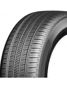  - Anvelopa VARA WANLI NU025 225/65R17 102V 