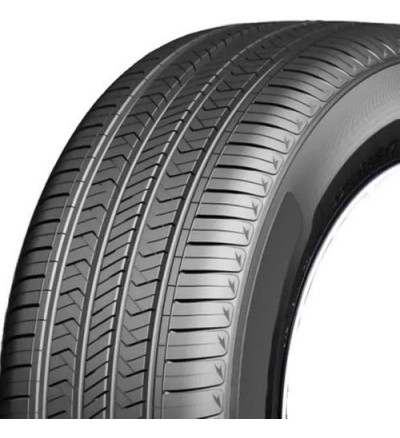 Anvelopa VARA WANLI NU025 225/65R17 102V  [1]