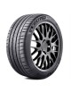 Anvelopa VARA MICHELIN PS4 S 245/45R18 100Y XL  [2]  
