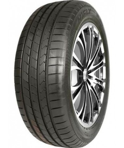 HIFLY HF820 215/55R17 98W XL