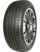 Anvelopa VARA HIFLY HF820 215/50R17 95W XL  [2]  