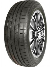 Cauciucuri 215 50 r17 la pret mic - Anvelopa VARA HIFLY HF820 215/50R17 95W XL