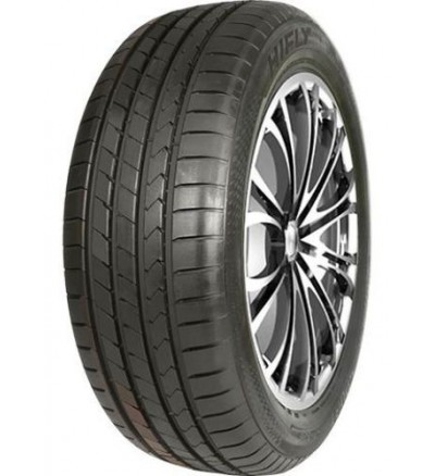 Anvelopa VARA HIFLY HF820 215/50R17 95W XL [1]