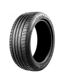  - Anvelopa VARA WANLI SA302 205/55R17 95W XL