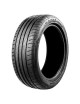 Anvelopa VARA WANLI SA302 235/45R17 97W XL  [2]  