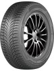 Anvelopa ALL SEASON MASSIMO CROSS SEASON CS4 225/40R18 92V   [2]  