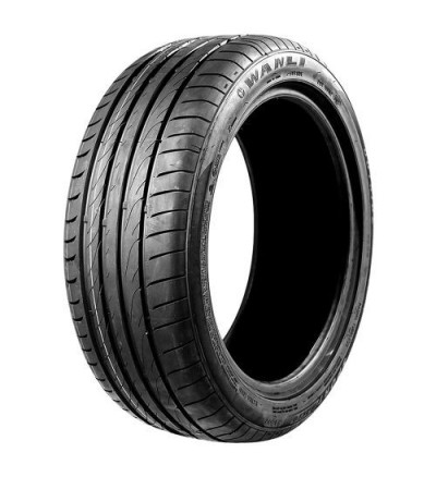 Anvelopa VARA WANLI SA302 245/45R18 100W  [1]