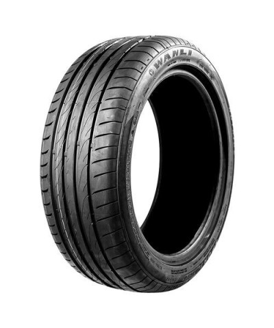 WANLI SA302 245/45R18 100W