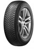 Anvelopa ALL SEASON LAUFENN G fit 4s lh71 245/45R18 100Y XL  [2]  