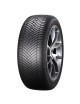 Anvelopa ALL SEASON LINGLONG Sport master 4s 165/65R14 79T   [2]  