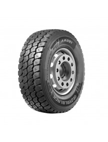  - Anvelopa CAMION ROYAL BLACK Am001 385/65R22.5 164K 24PR