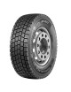 Anvelopa CAMION ROYAL BLACK Dv211 315/60R22.5 156/150L 20PR  [2]  