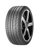 Anvelopa ALL SEASON PIRELLI SCORPION ZERO /NCS 315/40R21 115 Y XL  [2]  