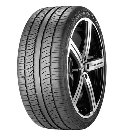 Anvelopa ALL SEASON PIRELLI SCORPION ZERO /NCS 315/40R21 115 Y XL [1]
