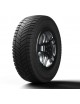 Anvelopa ALL SEASON MICHELIN X AGILIS CROSSCLIMATE 195/75R16C 110 R   [2]  