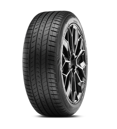 Anvelopa ALL SEASON VREDESTEIN QUATRAC PRO+ 235/55R19 105 W XL [1]