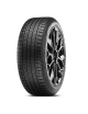 Anvelopa ALL SEASON VREDESTEIN QUATRAC PRO+ 235/65R17 108 W XL  [2]  
