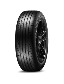  - Anvelopa VARA VREDESTEIN ULTRAC+ 215/60R17 96 V 