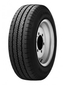  - Anvelopa VARA HANKOOK RA08 Radial RA08 165/80R13C 94P 