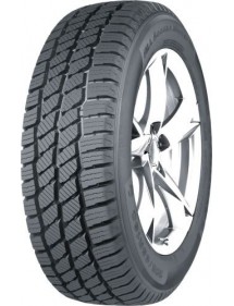  - Anvelopa ALL SEASON GOODRIDE SW613 195/65R16C 104/102T
