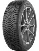 Anvelopa ALL SEASON COOPER ALL SEASON 225/65R17 106 V XL  [2]  