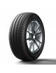 Anvelopa VARA MICHELIN PRIMACY 4 165/65R15 81 T   [2]  