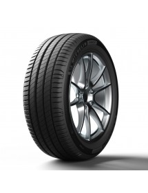  - Anvelopa VARA MICHELIN PRIMACY 4 165/65R15 81 T 