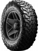 Anvelopa VARA COOPER EVOLUTION MTT OWL 285/70R17 121/118 Q   [2]  