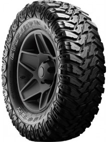  - Anvelopa VARA COOPER EVOLUTION MTT OWL 285/70R17 121/118 Q 