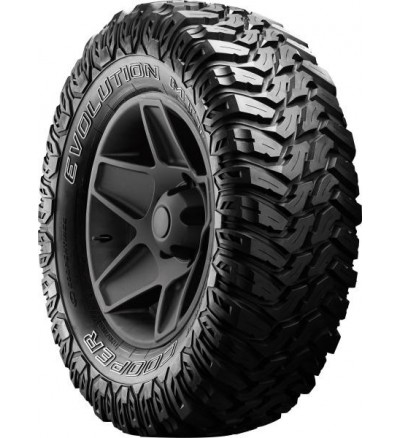 Anvelopa VARA COOPER EVOLUTION MTT OWL 285/70R17 121/118 Q  [1]