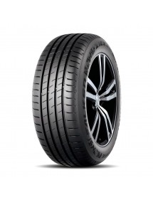 Cauciucuri 205 55 r16 la pret mic - Anvelopa VARA FALKEN ZIEX ZE320 205/55R16 94 V XL