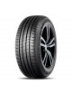 Anvelopa VARA FALKEN ZIEX ZE320 215/70R16 100 H   [2]  