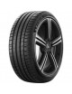 Anvelopa VARA Michelin PilotSport5 XL Acoustic 255/35R21 101Y  [2]  