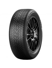 Anvelope All Season - Anvelopa ALL SEASON Pirelli Scorpion SF3 XL 255/45R20 105Y