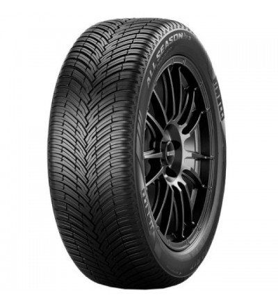 Anvelopa ALL SEASON Pirelli Scorpion SF3 XL 255/45R20 105Y [1]