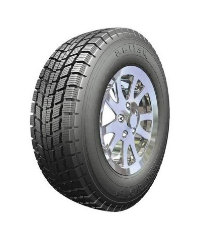 Petlas Vanmaster all season 195/75R16C 107R