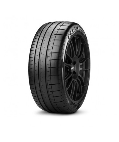 Mărește imaginea pentru Pirelli Pzero corsa pzc4 285/30R20 99Y XL