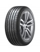 Anvelopa VARA Hankook Ventus prime3 x k125a 215/65R17 99V +  [2]  