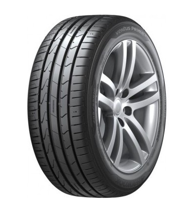 Anvelopa VARA Hankook Ventus prime3 x k125a 215/65R17 99V + [1]