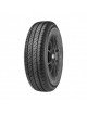 Anvelopa VARA Royal-black Royal commercial 175/65R14C 90T   [2]  