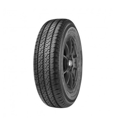 Anvelopa VARA Royal-black Royal commercial 175/65R14C 90T  [1]