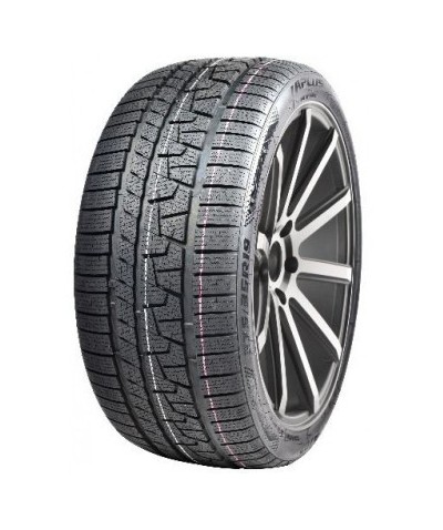 Aplus A702 265/65R17 112T