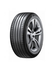  - Anvelopa VARA Hankook Ventus prime4 k135a 215/65R17 99H R