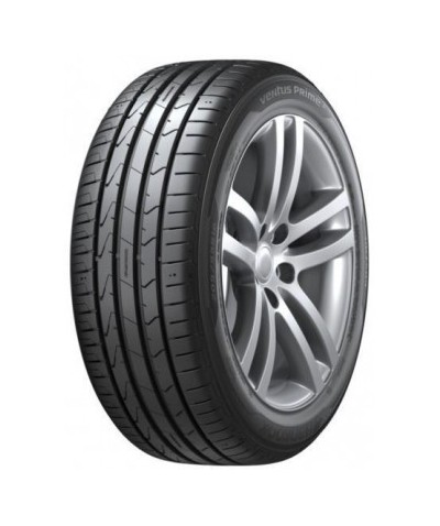 Hankook Ventus prime3 k125 205/65R16 95W