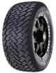 Anvelopa ALL SEASON GRIPMAX Inception a_t 285/60R18 120T RWL XL  [2]  
