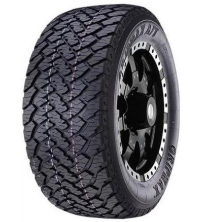 Anvelopa ALL SEASON GRIPMAX Inception a_t 285/60R18 120T RWL XL [1]